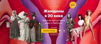 0.webp