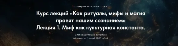 0.webp