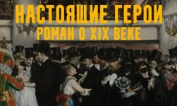 0.webp