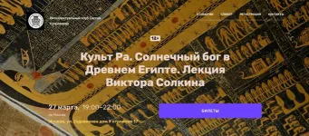 0.webp