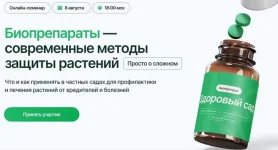 0.webp