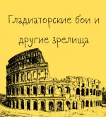 0.webp