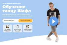 0.webp