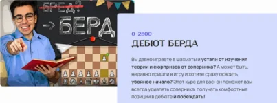 0.webp