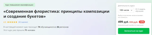 0.webp