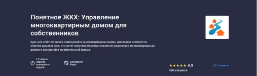 0.webp