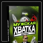 0.webp