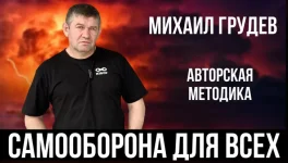 0.webp