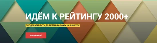 0.webp