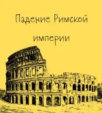 0.webp