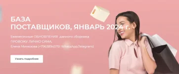 0.webp