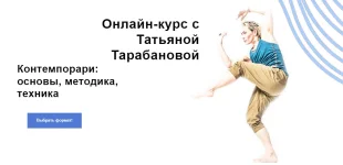 0.webp