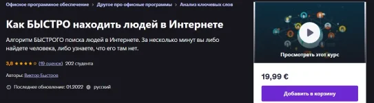 0.webp