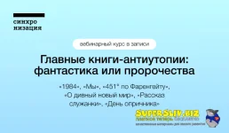 0.webp