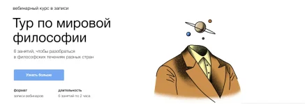 0.webp