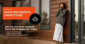 0.webp