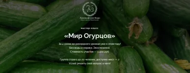 0.webp