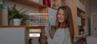 0.webp