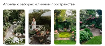 0.webp