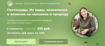 0.webp