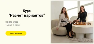 0.webp