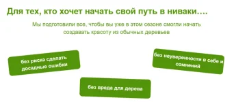 0.webp