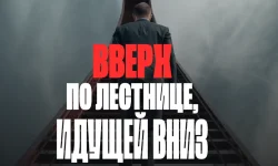 0.webp