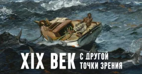 0.webp