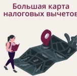 0.webp