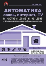 0.webp