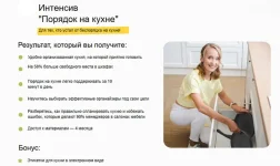 0.webp