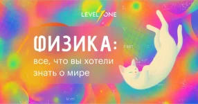 0.webp