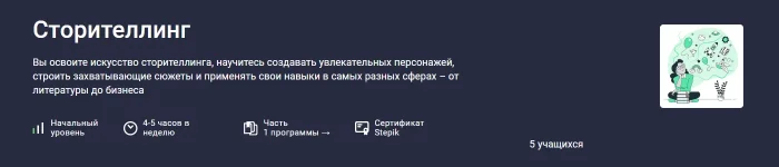 0.webp