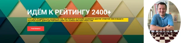 0.webp