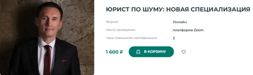 0.webp