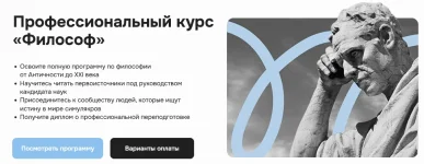 0.webp