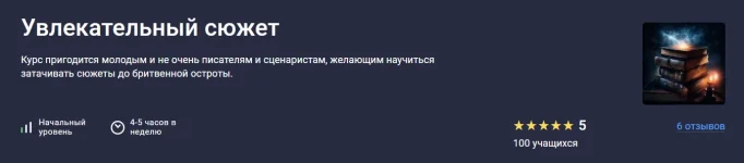 0.webp