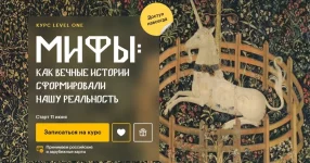0.webp