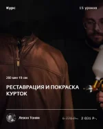 0.webp