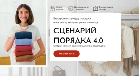 0.webp