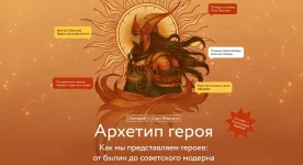 0.webp