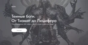 0.webp