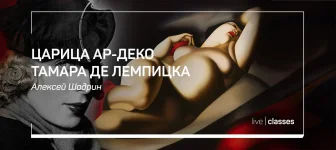 0.webp
