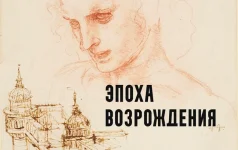0.webp