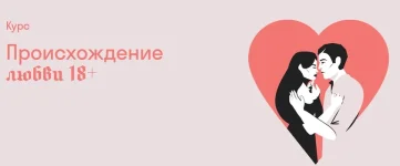 0.webp