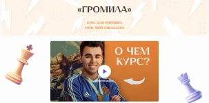 0.webp