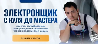 0.webp