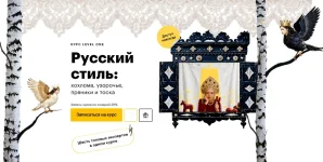 0.webp