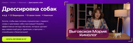 0.webp