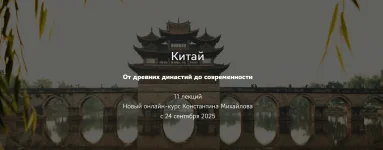 0.webp